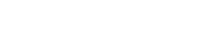 Line Underwriters A division of velocity risk underwriter, LLC