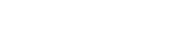Velocity Risk logo