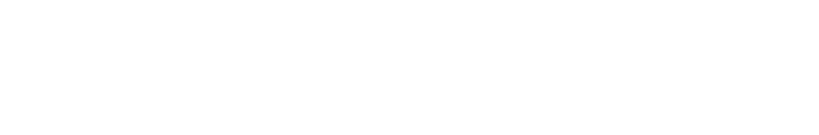 VR_stand-alone-logo