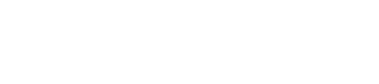 VR-University-Logo