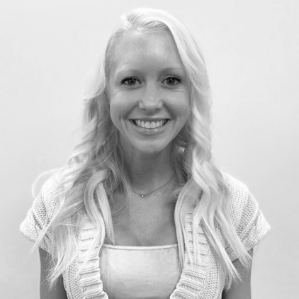 Emily Henderson