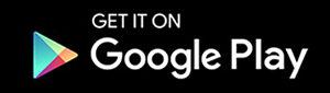Google Play Download