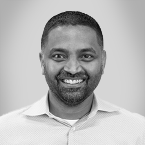 praveen-reddy-1