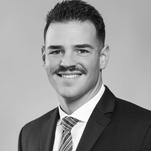 Maxwell Gordon