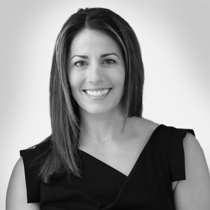 Nina Chiappetta