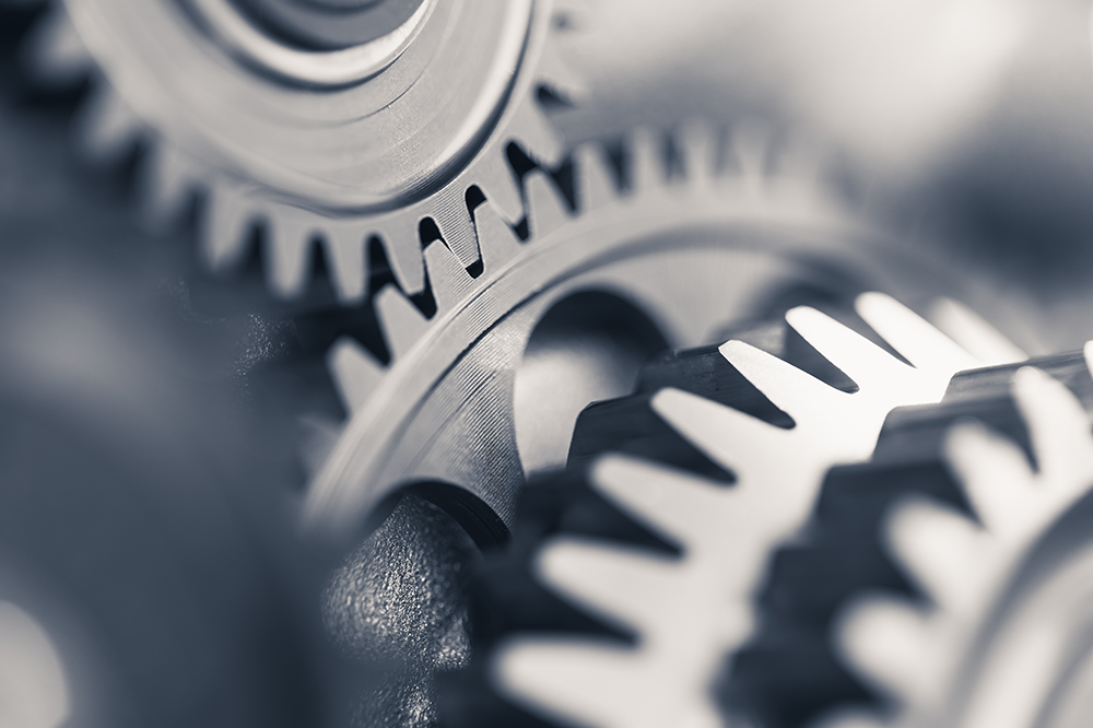 AdobeStock_145406035-resize AdobeStock_145406035-resize