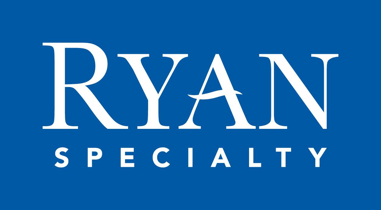 RyanSpecialty_RGB (1)