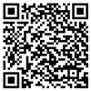 Android QR code