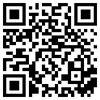 IOS QR code