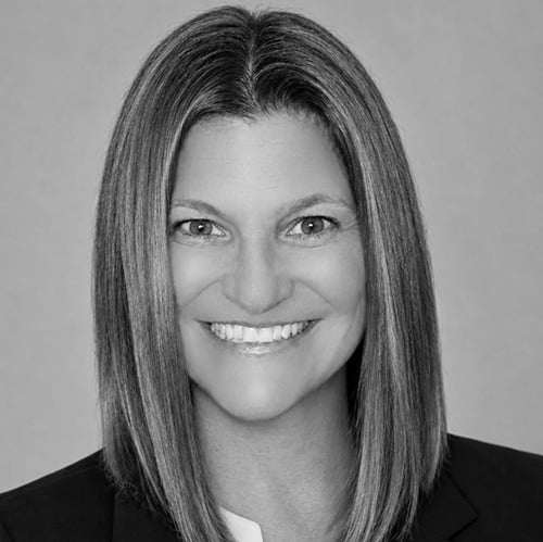 Yancey Headshot_B&W_500x500