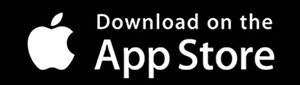Apple Store Download